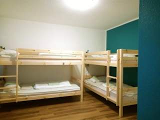 Photos de