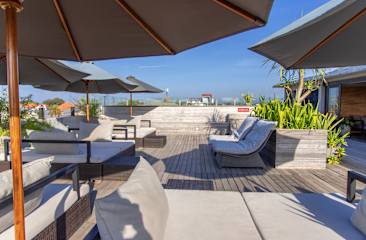 Photos of Surf Motel