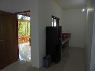 Foton av 
