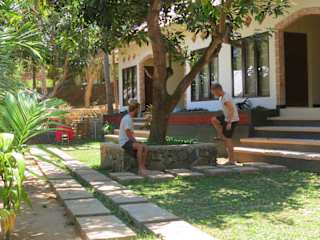 Foton av 