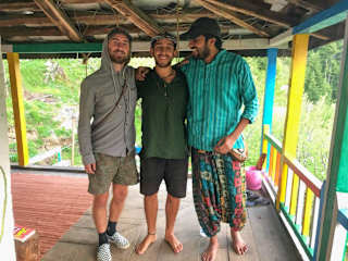 Photos of C6 Manali