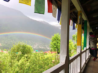 Photos of C6 Manali