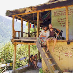 Photos of C6 Manali