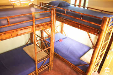 Foton av