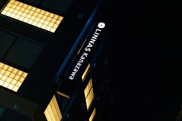 Fotos von