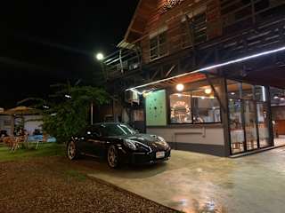 Photos of Pai In The Sky Hostel