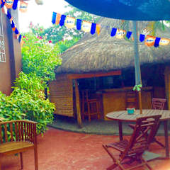 Photos of Bahay Isla Inn - Hostel Puerto Galera