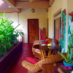 Photos of Bahay Isla Inn - Hostel Puerto Galera