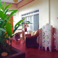 Photos of Bahay Isla Inn - Hostel Puerto Galera