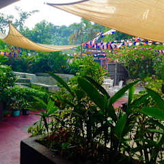 Photos of Bahay Isla Inn - Hostel Puerto Galera