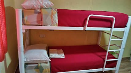 Foton av 