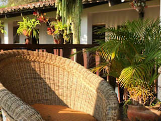 Photos of Hotel Madrugada Copan