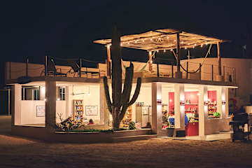 Photos of La Ventana Hostel