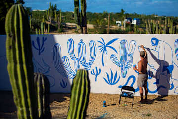 Photos of La Ventana Hostel