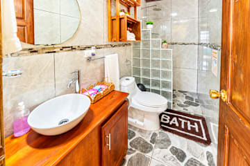 Foto's van