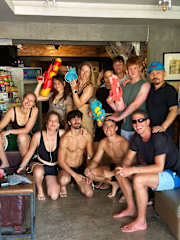 Photos of 84 Gallery