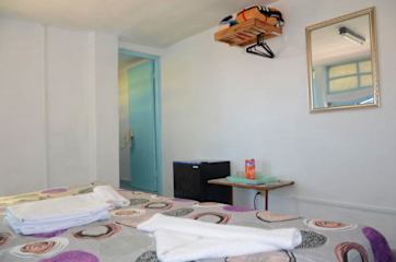 Photos of Hostal Don Jose