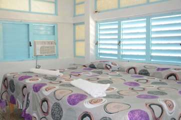 Photos of Hostal Don Jose