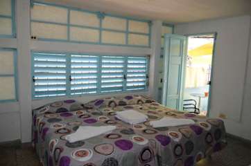 Photos of Hostal Don Jose