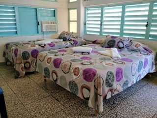 Photos of Hostal Don Jose
