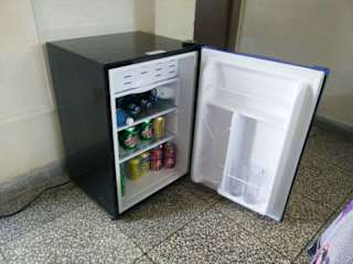 Photos of Hostal Don Jose