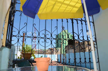 Photos of Hostal Don Jose