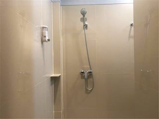 Photos of InnBox Capsule Hotel
