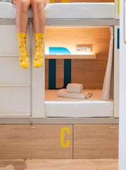 Photos of U-Sense For You Hostel Sevilla