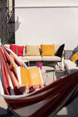 Photos of U-Sense For You Hostel Sevilla