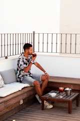 Photos of U-Sense For You Hostel Sevilla