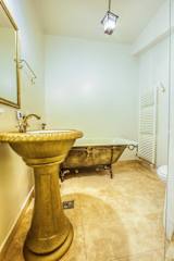 Fotos de Residence Central Annapolis