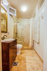 Fotos de Residence Central Annapolis
