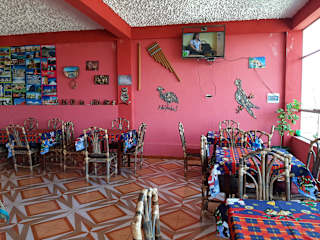 Foto di