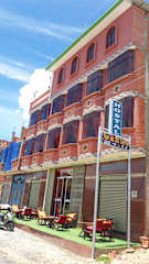 Foto di