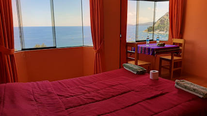 Foto di