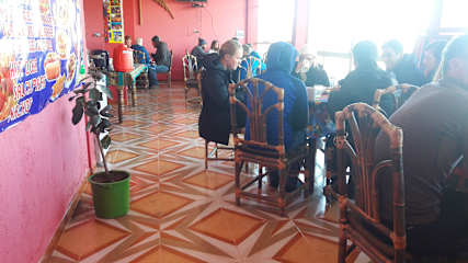 Foto di