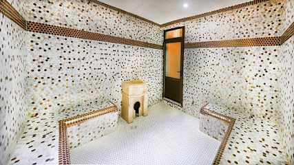Photos of Niayesh Hotel