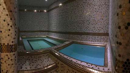 Photos of Niayesh Hotel