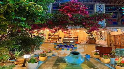 Photos of Niayesh Hotel