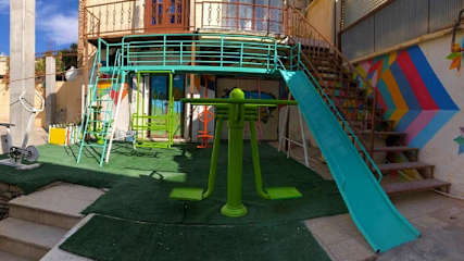 Photos of Niayesh Hotel