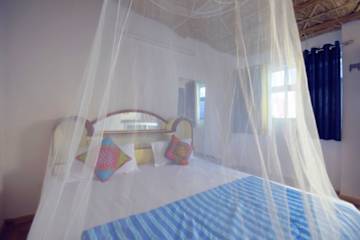 Bilder av 
