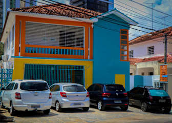 Photos de