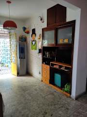 Photos de