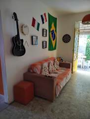 Photos de