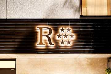 R.Star Hostel Kyotoの写真