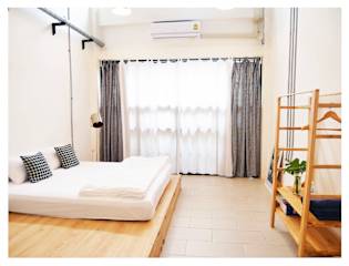 Photos of The Companion Hostel