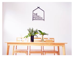 Photos of The Companion Hostel