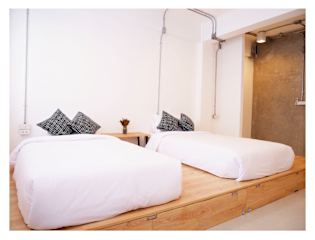 Photos of The Companion Hostel