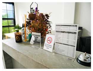 Photos of The Companion Hostel