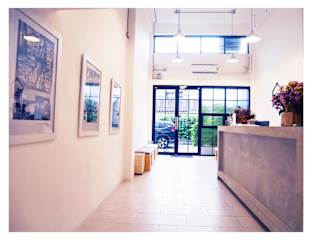 Photos of The Companion Hostel